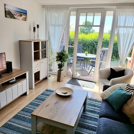 De Floot Apartamento